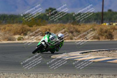 media/Mar-27-2022-CVMA (Sun) [[4786de14bf]]/Race 16 500 Supersport-350 Supersport/